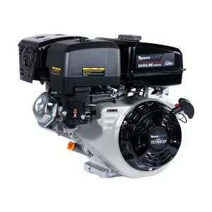 MOTOR DIESEL TDE70EXP