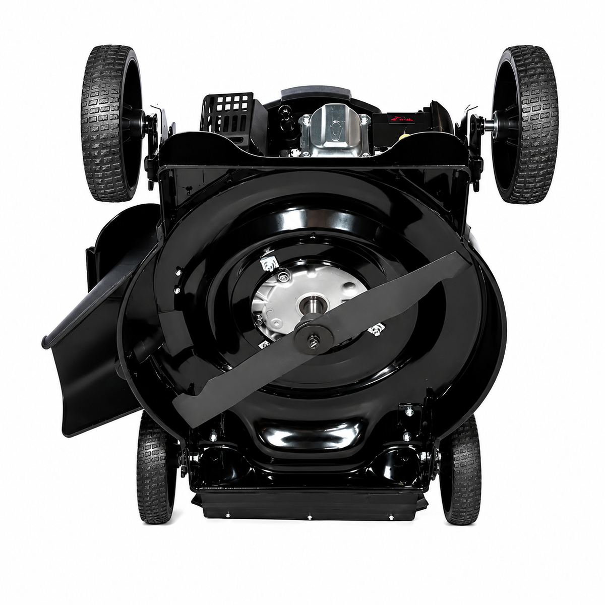 CORTACÉSPED GASOLINA / TLM510SM-60L