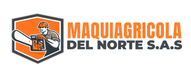 Maquiagricola Del Norte
