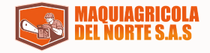 Maquiagricola Del Norte