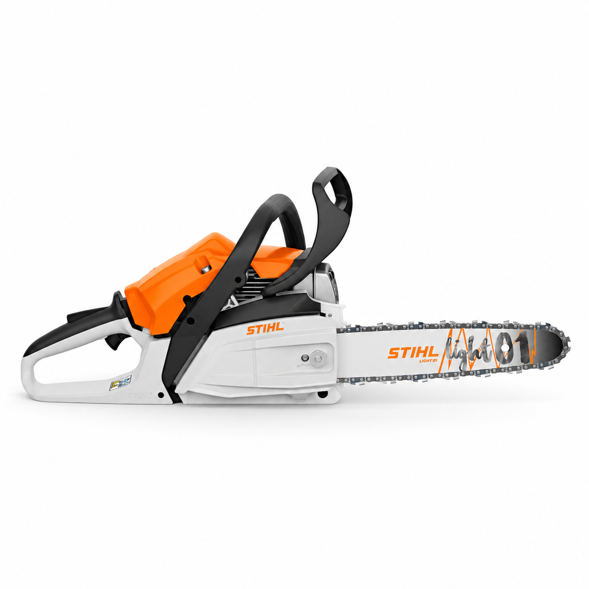 MOTOSIERRA STIHL MS 172