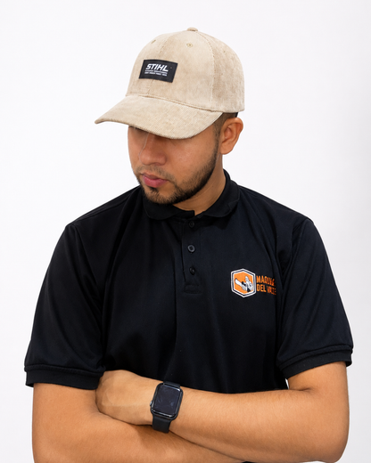 GORRA STIHL - ORIGINAL