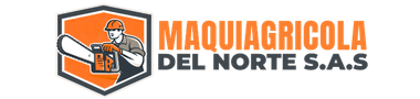 Maquiagricola Del Norte