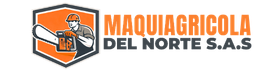 Maquiagricola Del Norte