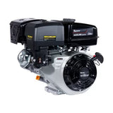 MOTOR DIESEL TDE70EXP