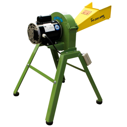 Picapasto PP-200 AME