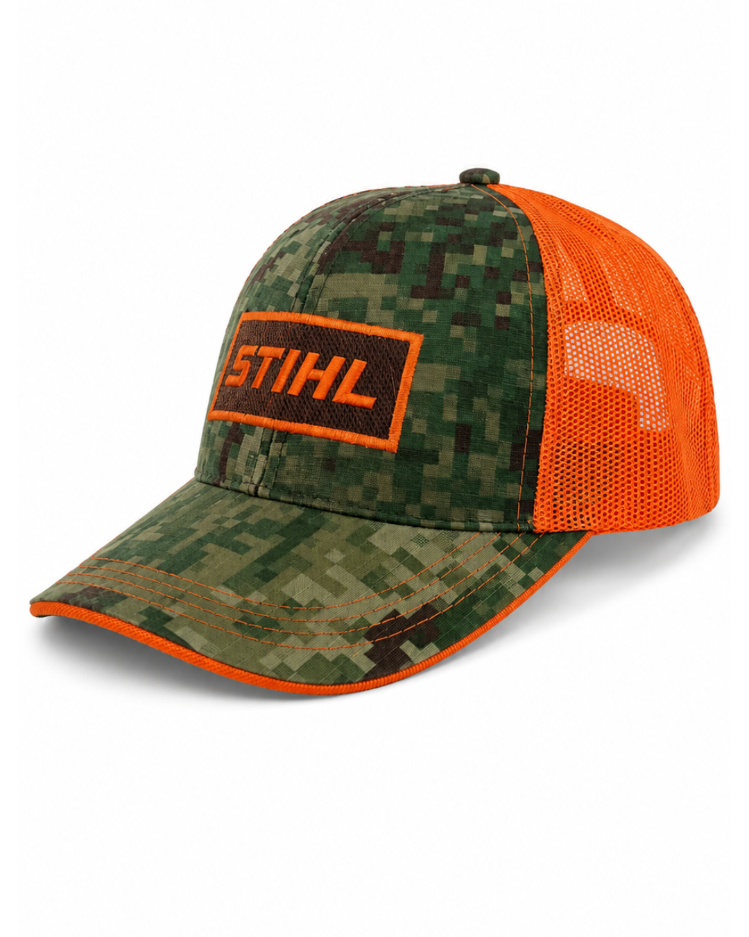 GORRA STIHL - ORIGINAL