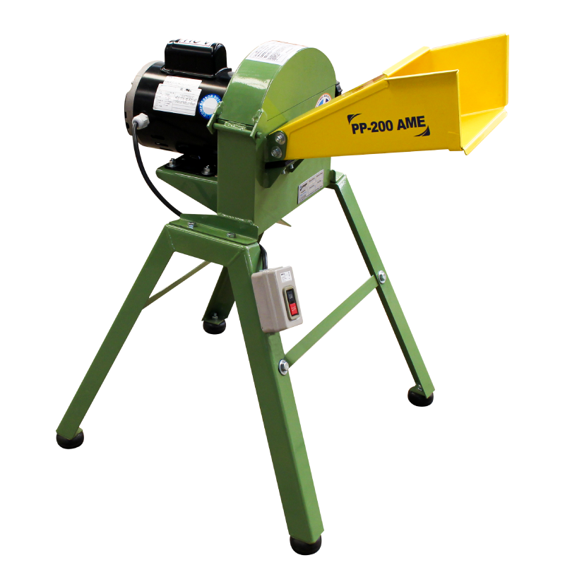 Picapasto PP-200 AME