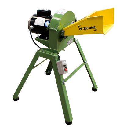 Picapasto PP-200 AME