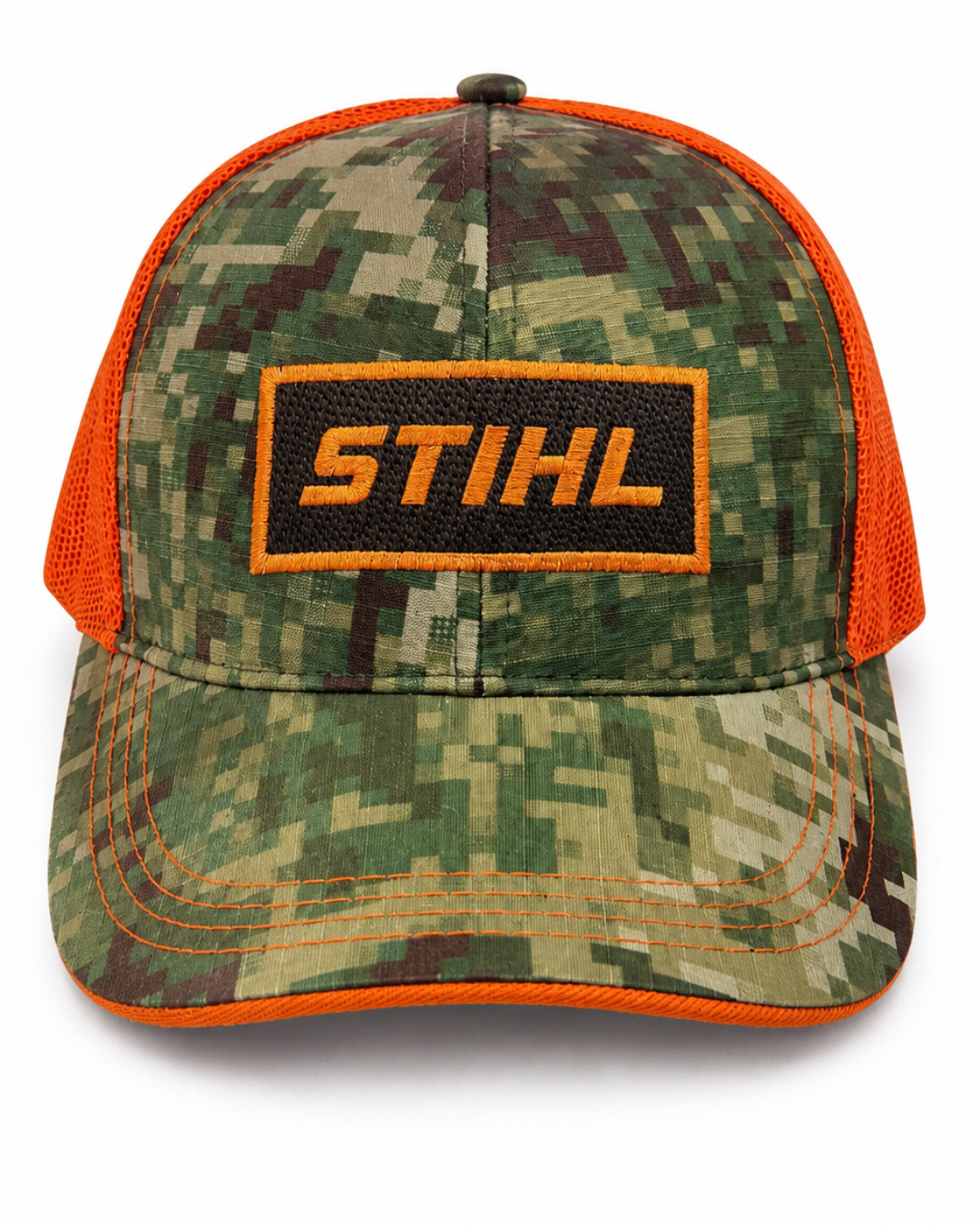 GORRA STIHL - ORIGINAL