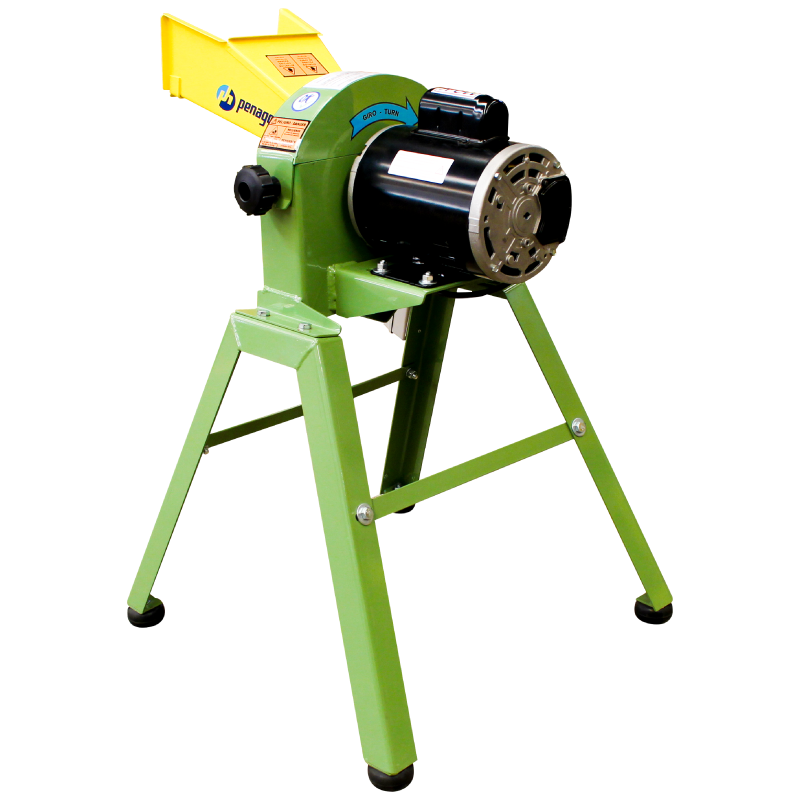 Picapasto PP-200 AME