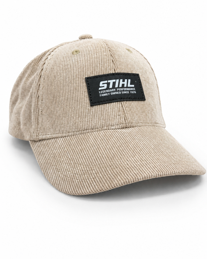 GORRA STIHL - ORIGINAL