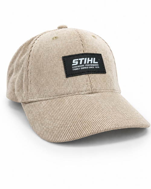 GORRA STIHL - ORIGINAL