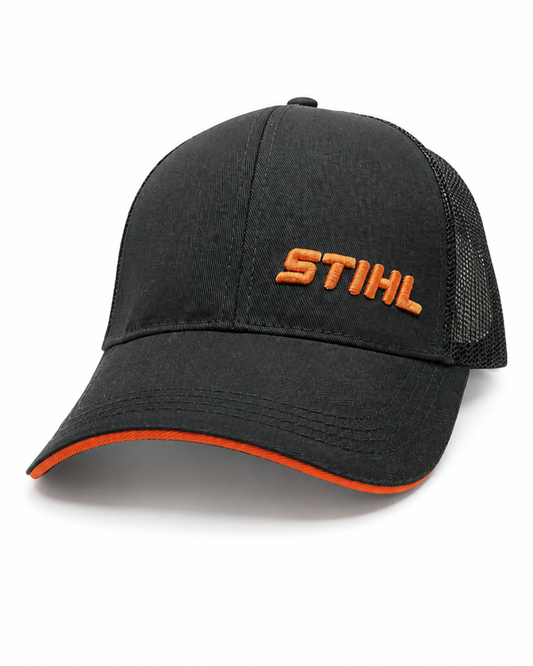GORRA STIHL - ORIGINAL