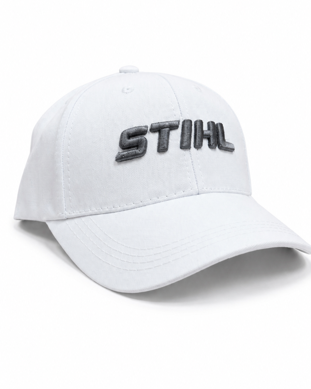 GORRA STIHL - ORIGINAL