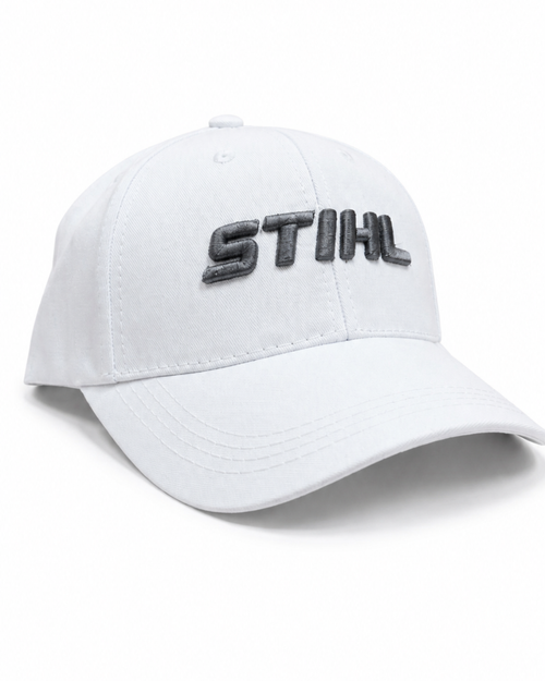 GORRA STIHL - ORIGINAL