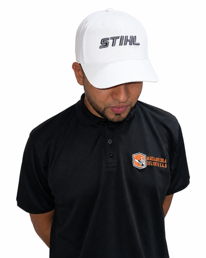 GORRA STIHL - ORIGINAL