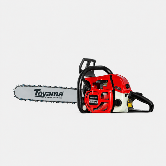 Motosierra Gasolina TCS72XP