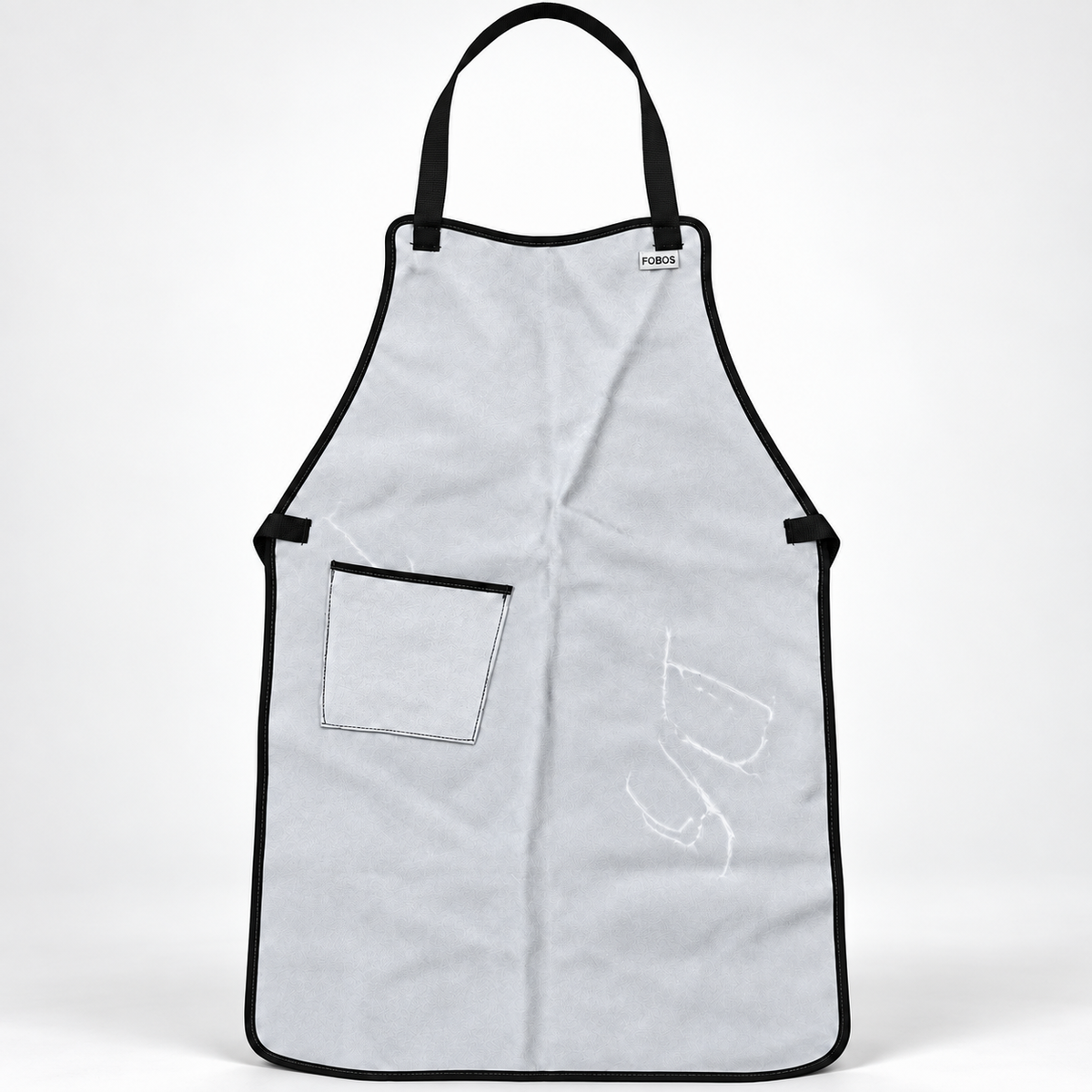 KIT DE PROTECCIÓN