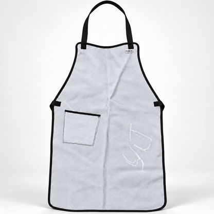 KIT DE PROTECCIÓN