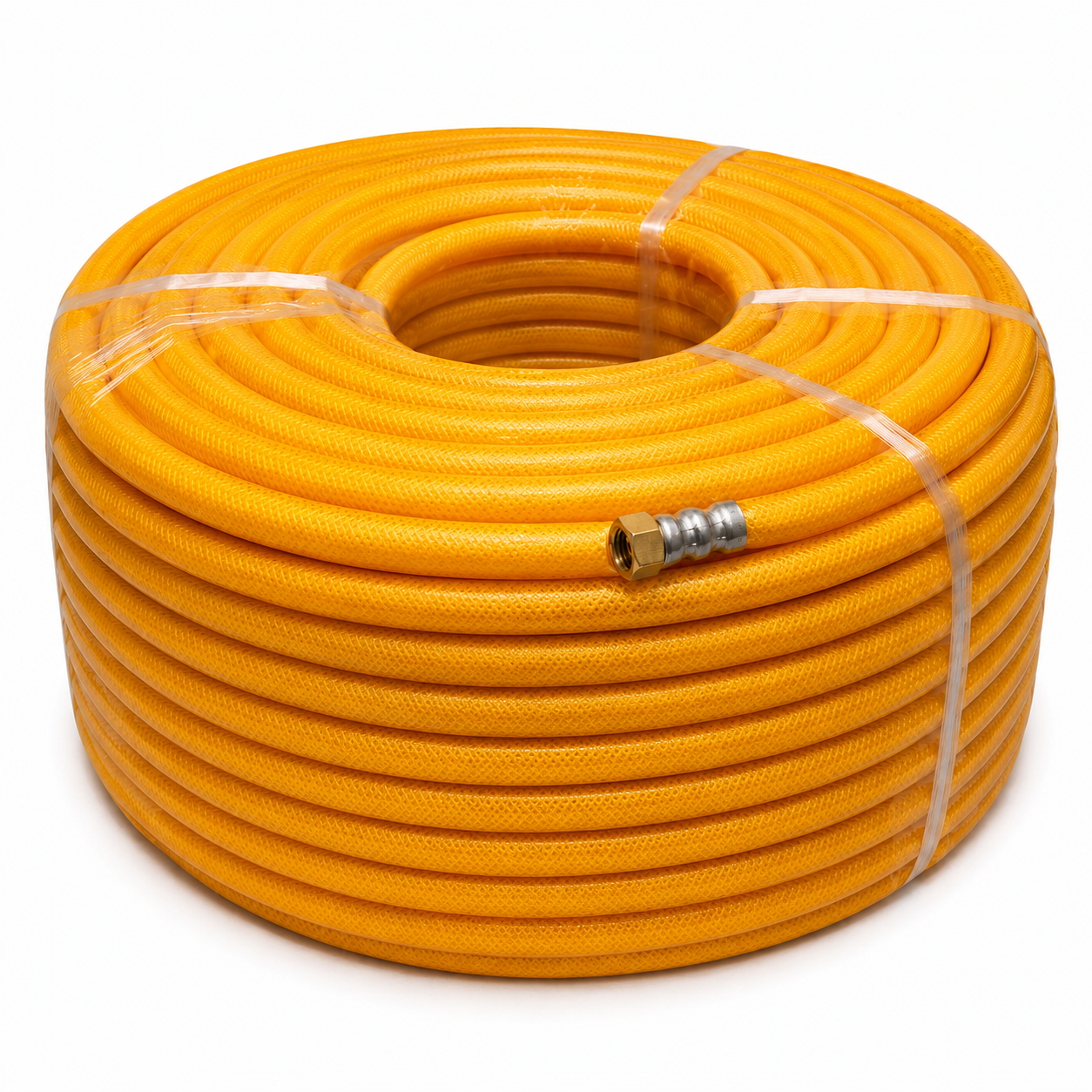 Manguera de Fumigación KTC 870psi 5Cap 8.5mm x 100mt