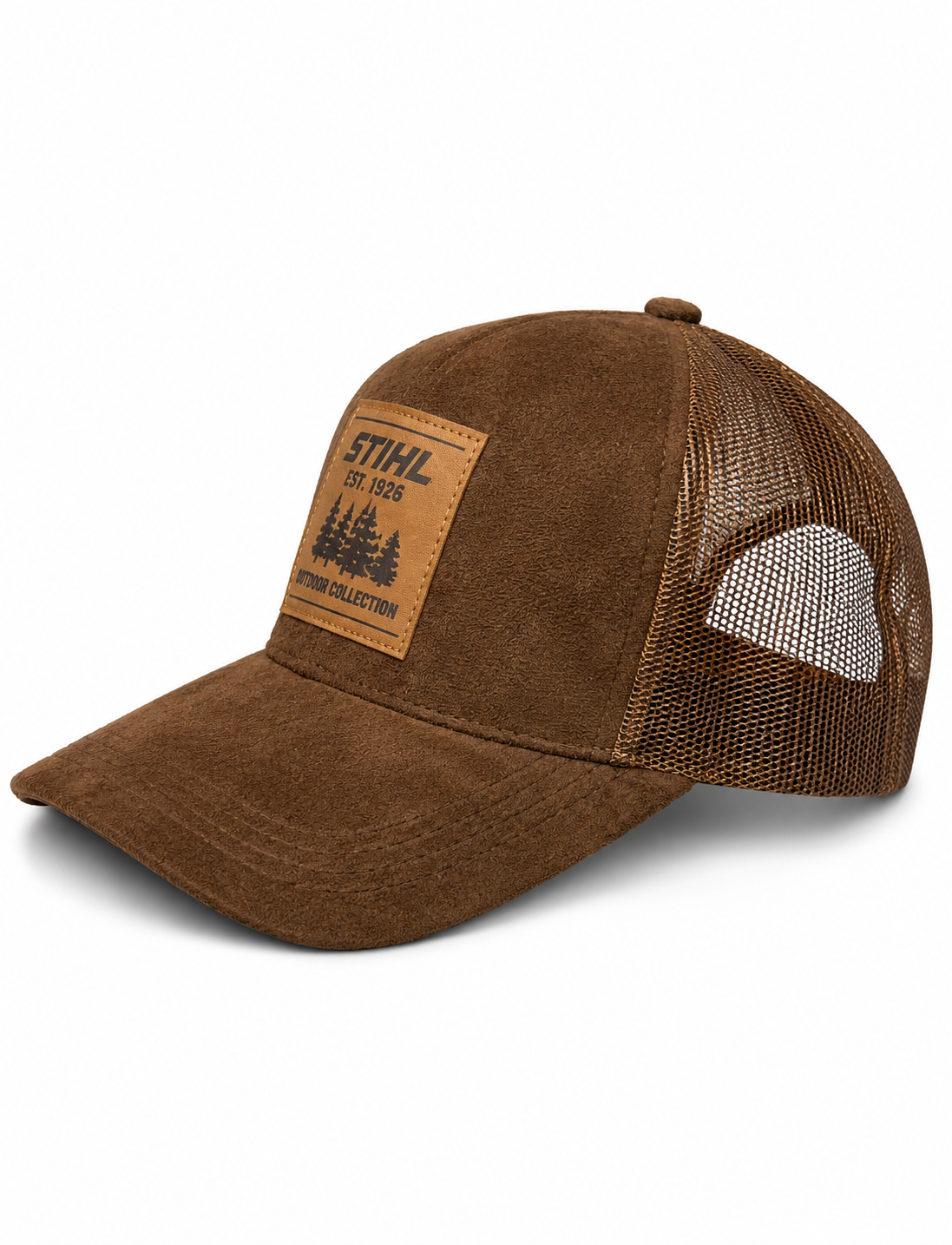 GORRA STIHL - ORIGINAL
