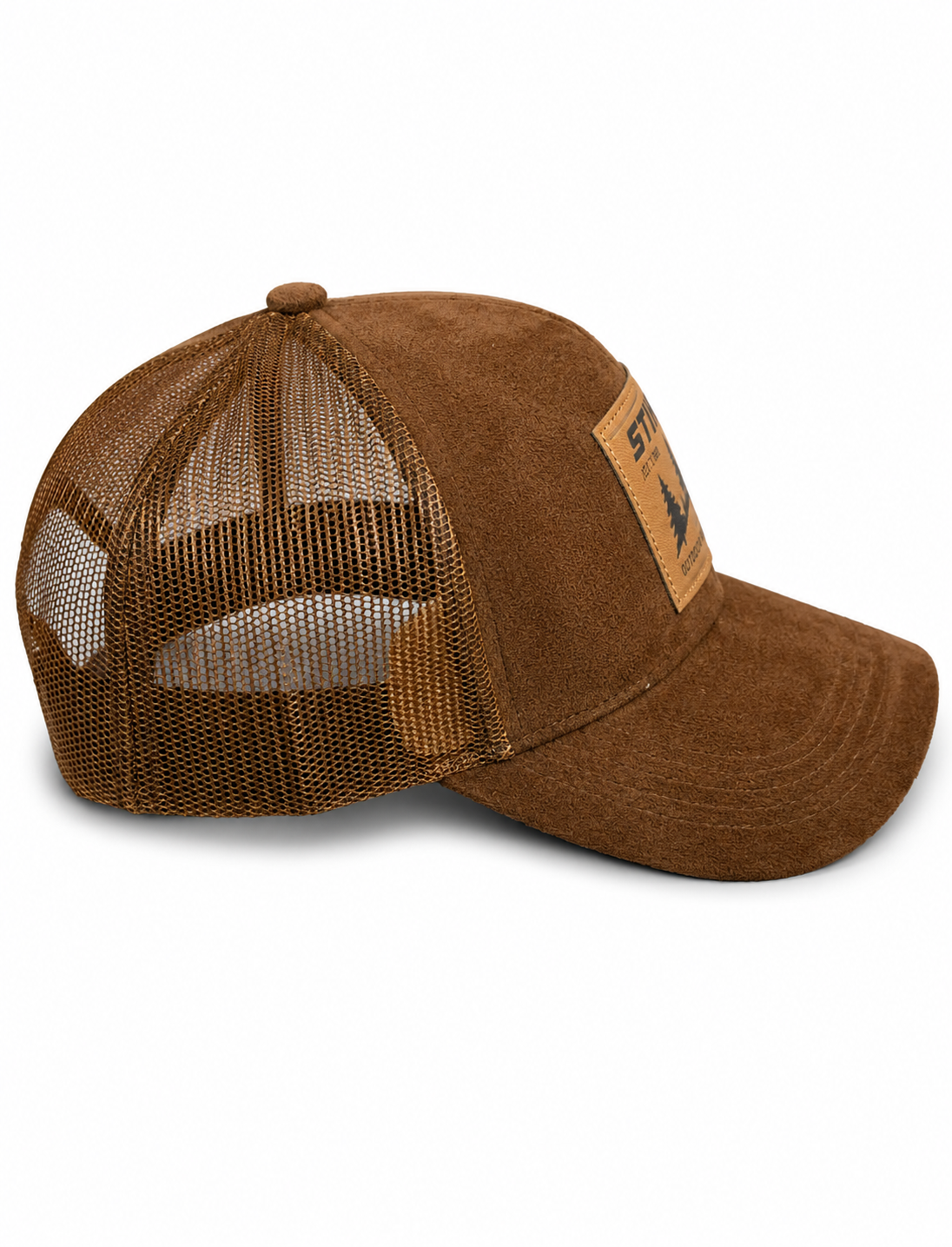 GORRA STIHL - ORIGINAL