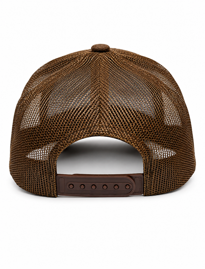GORRA STIHL - ORIGINAL