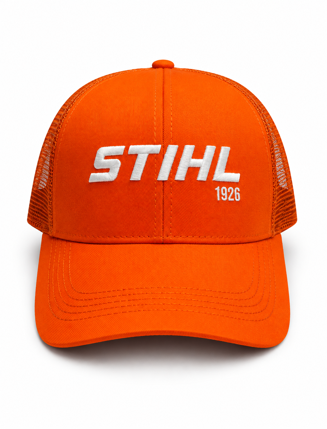 GORRA STIHL - ORIGINAL