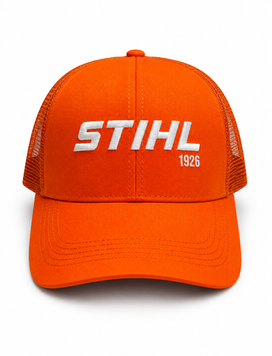 GORRA STIHL - ORIGINAL