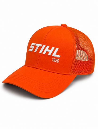 GORRA STIHL - ORIGINAL