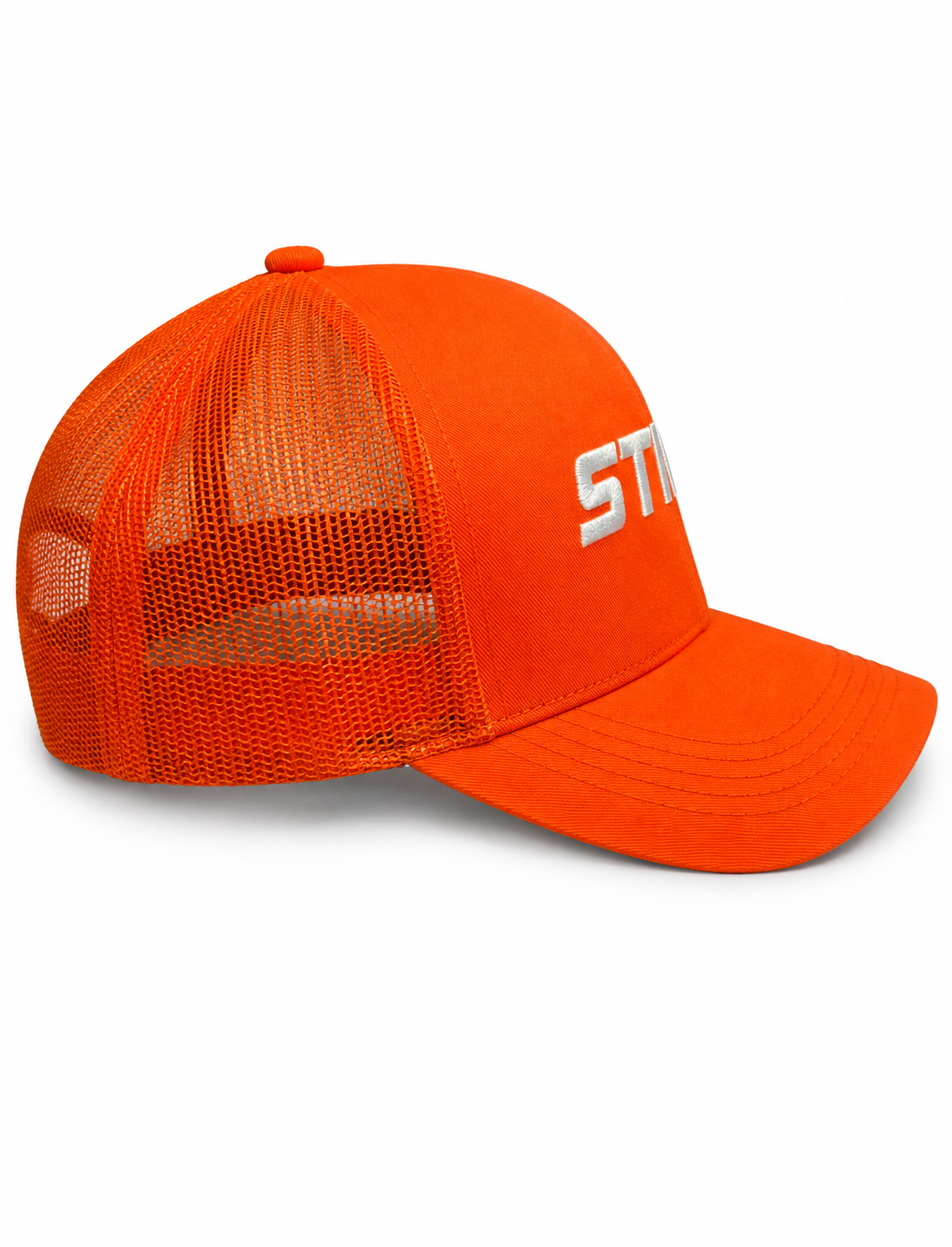 GORRA STIHL - ORIGINAL