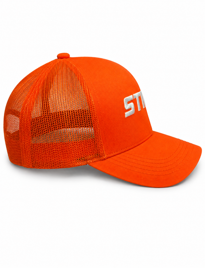 GORRA STIHL - ORIGINAL