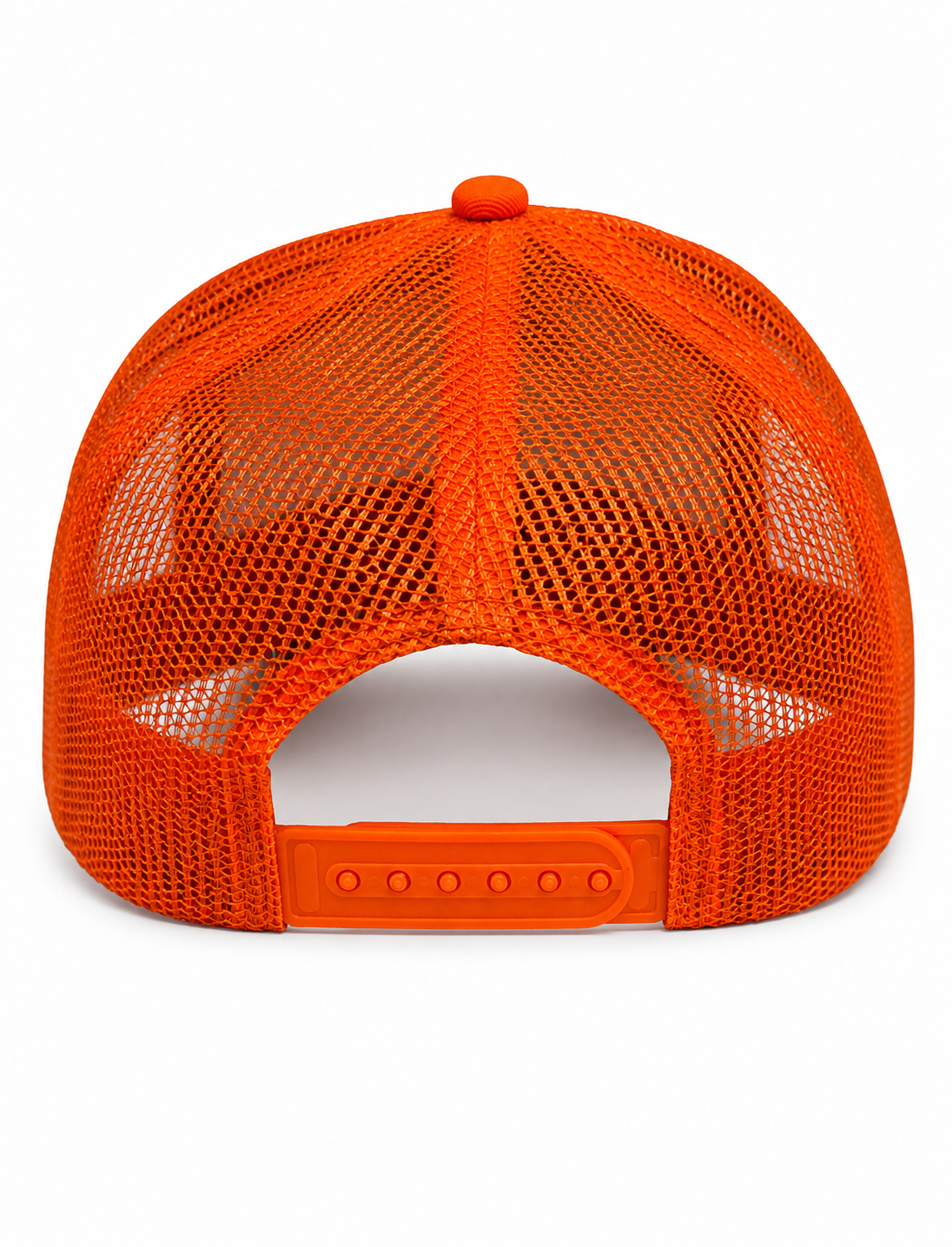 GORRA STIHL - ORIGINAL