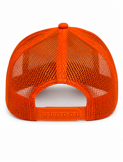 GORRA STIHL - ORIGINAL