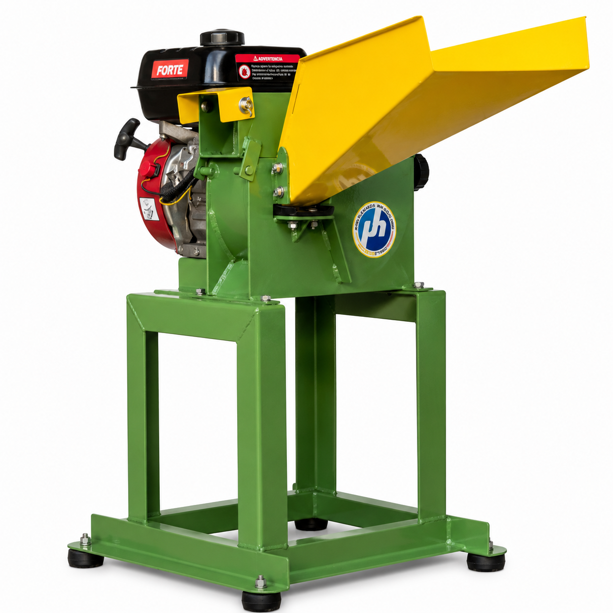 Picapasto PP-300AMG