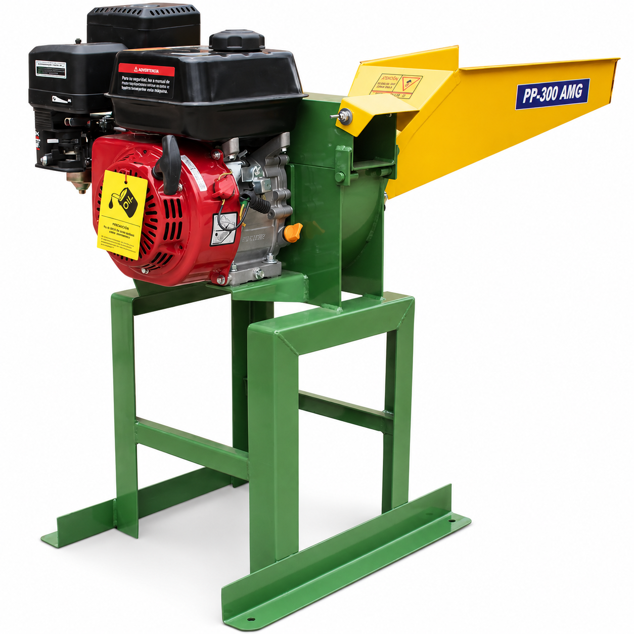 Picapasto PP-300AMG