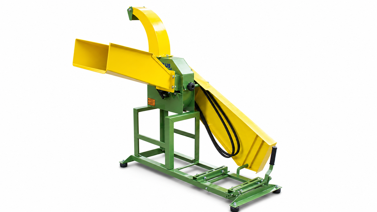 Picapasto PP-600 PLUS