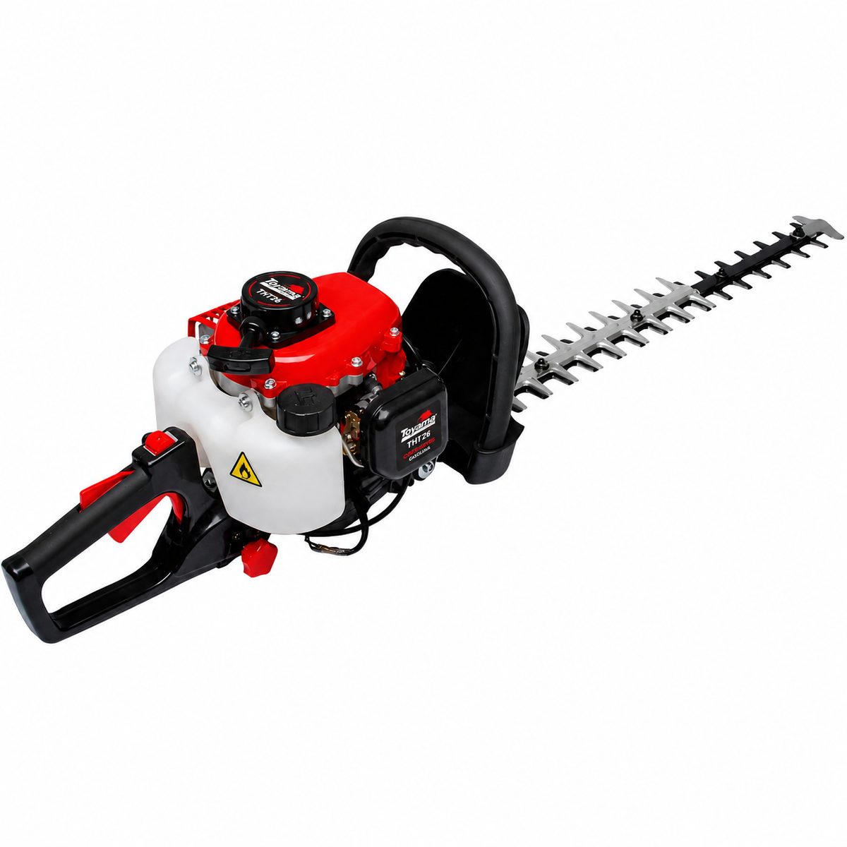 CORTASETOS TOYAMA - THT26