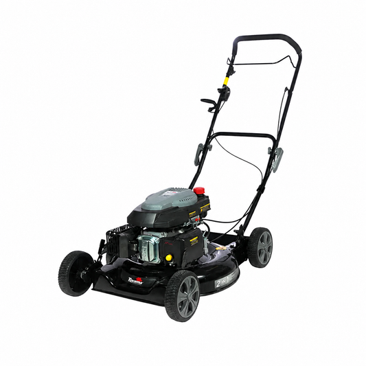 CORTACÉSPED GASOLINA / TLM510SM-60L