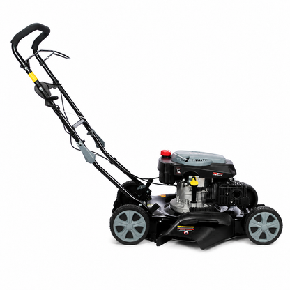 CORTACÉSPED GASOLINA / TLM510SM-60L