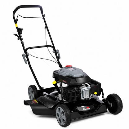 CORTACÉSPED GASOLINA / TLM510SM-60L