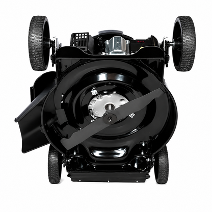 CORTACÉSPED GASOLINA / TLM510SM-60L
