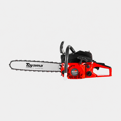 Motosierra toyama TCS60FP-20AT