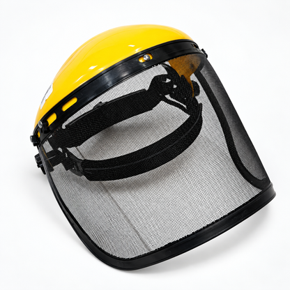 KIT DE PROTECCIÓN