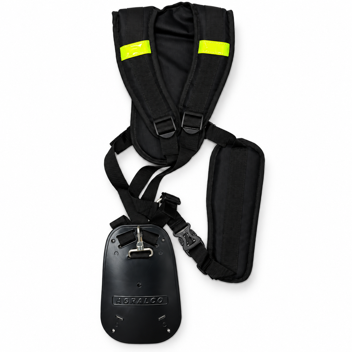 KIT DE PROTECCIÓN