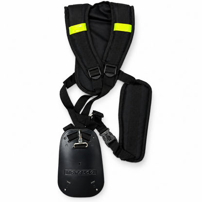 KIT DE PROTECCIÓN