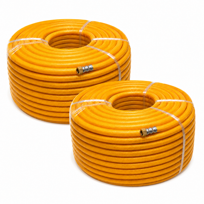 Mangueras de Fumigación KTC 870psi 5Cap 8.5mm x 100mt