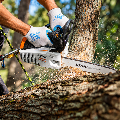 MOTOSIERRA STIHL MS 194T