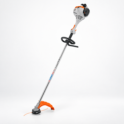 GUADAÑA STIHL FS55R